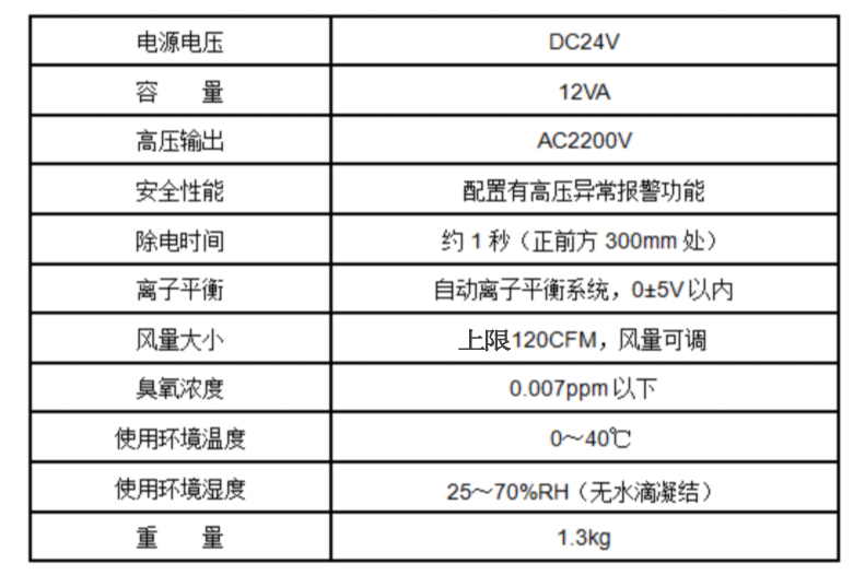 QQ截图20201116144810副本.jpg